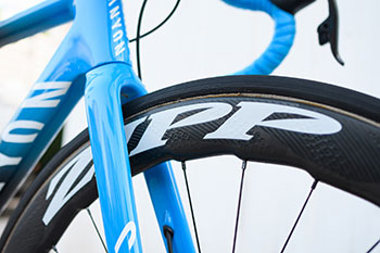 movistar 2020