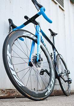 movistar 2020