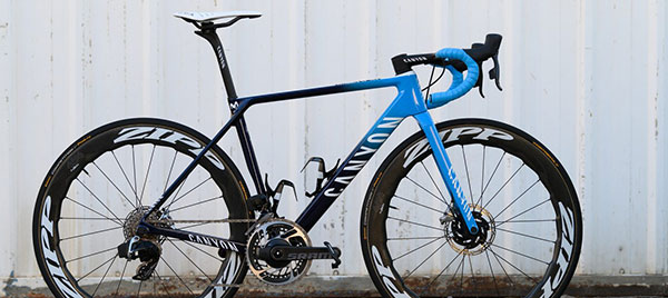 movistar 2020