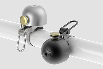 spurcycle bell
