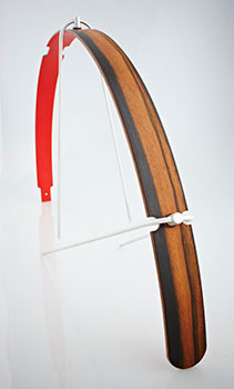 squaretree woodguards