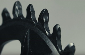 sram xx1 chainring