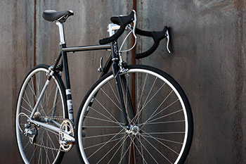 state bicycle co. 4130 road bike