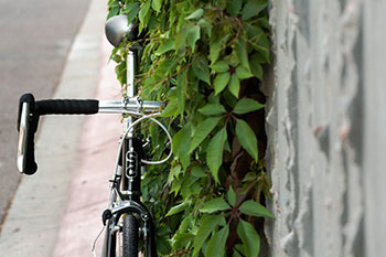 state bicycle co. 4130 road bike