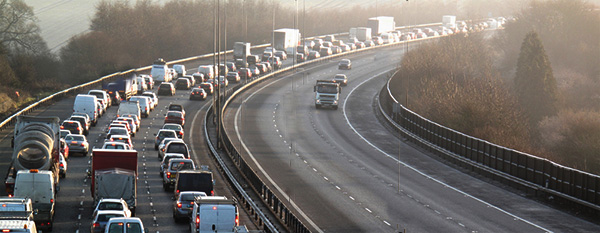 traffic_jam
