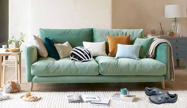 sofa