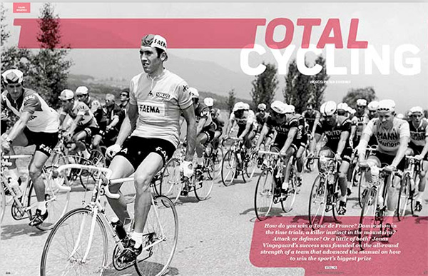 stelvio magazine rip
