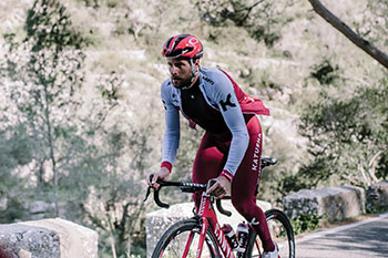 sram s-900 dorect mount caliper brakes