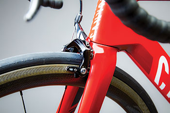 sram s-900 dorect mount caliper brakes