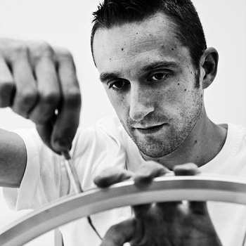 darren, strada wheels