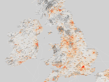 strava 2015