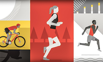strava beacon