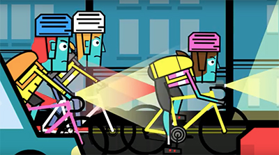 strava metro