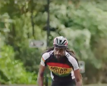 strava - athletes unfiltered