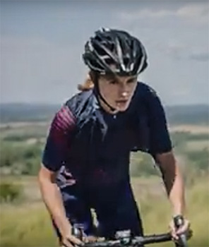 strava - athletes unfiltered