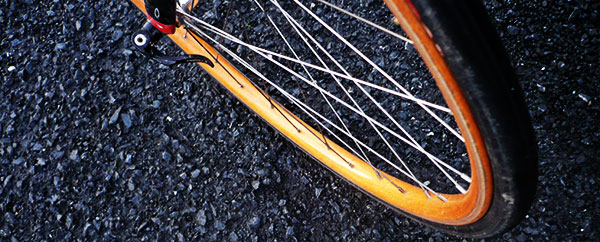 sugar wheelworks ghisallo rims
