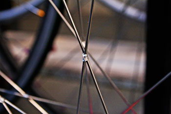 sugar wheelworks