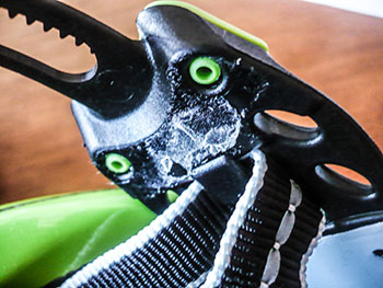 sugru