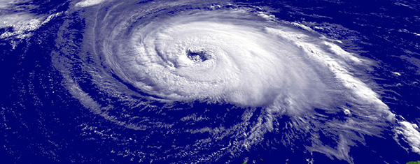  cyclone