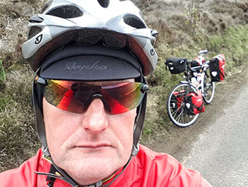 sunwise hastings sunglasses