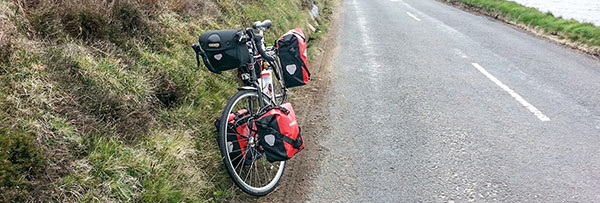 sunwise hastings sunglasses