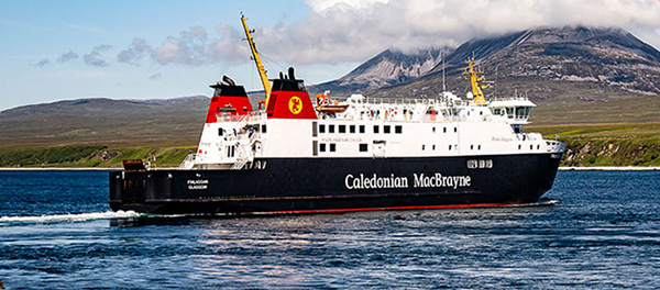 mv finlaggan