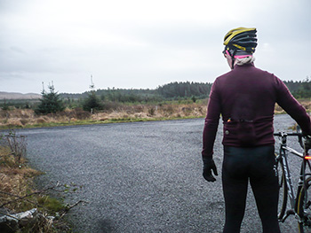 svelte long sleeve heritage jersey