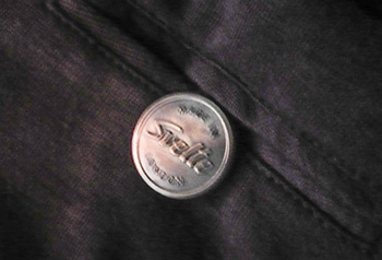 svelte long sleeve heritage jersey