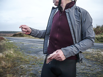 svelte long sleeve heritage jersey