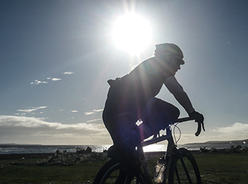 svelte jersey & shorts