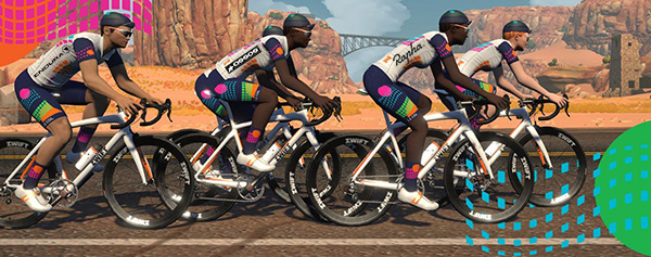 zwift watopia