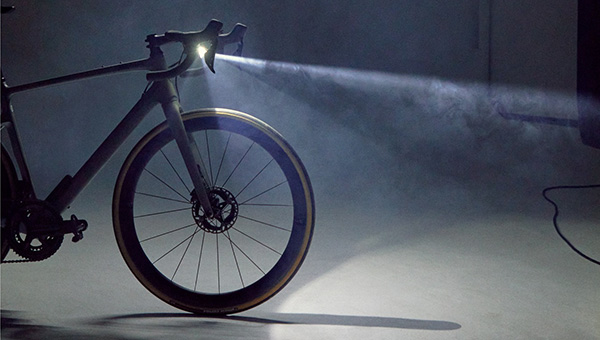 cannondale synapse