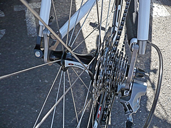 calfee pro