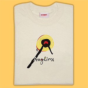 t-labs angliru t-shirt