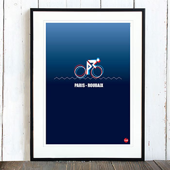 t-labs posters