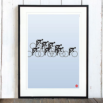 t-labs posters