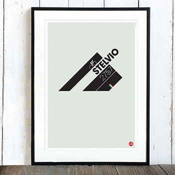 t-labs posters