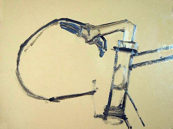taliah lempert: byelorussian handlebars