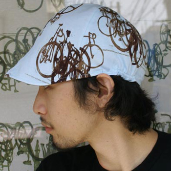 taliah lempert cap