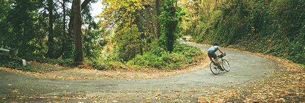 tanner goods, portland