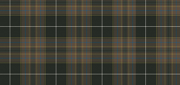 islay pipe band spirit of islay and jura tartan