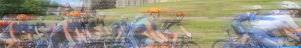 road racing