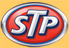 stp 10