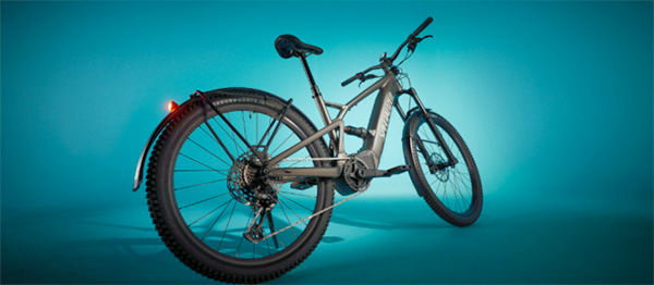 specialized tero x