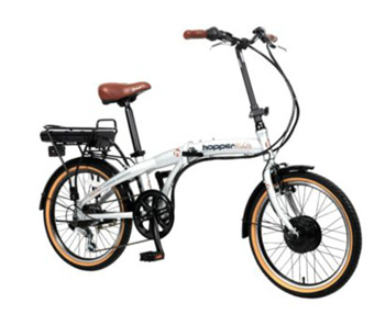 tesco pedal assist bicycle