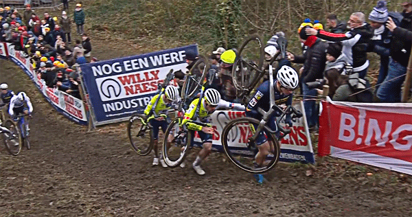 namur cyclocross