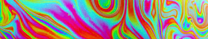 psychedelia