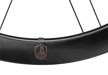 campagnolo bora ultra wto