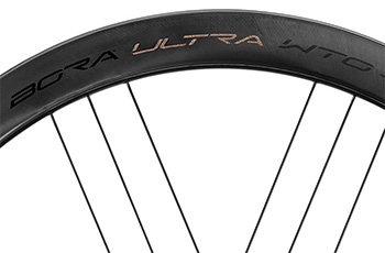 campagnolo bora ultra wto