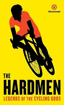 the hardmen - velominati